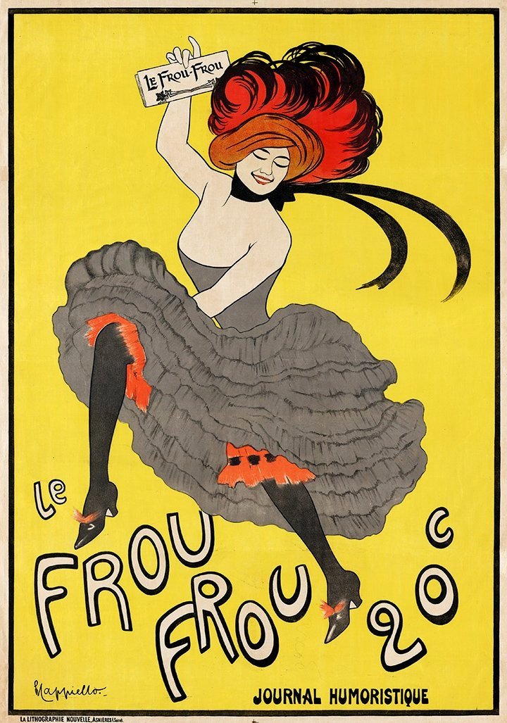 Égés ellen Fabulon  Illustrations and posters, Vintage posters