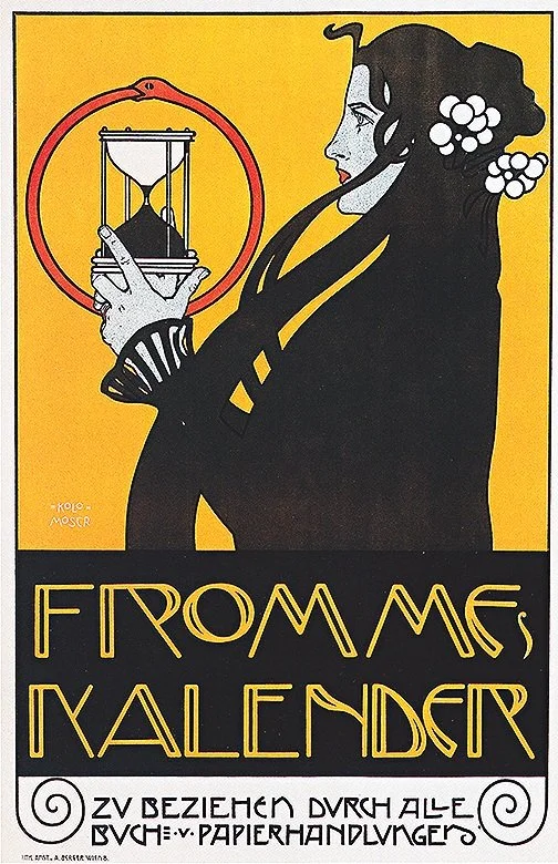 MC-27+frommes-calendar-1899-vintage-posters.jpg