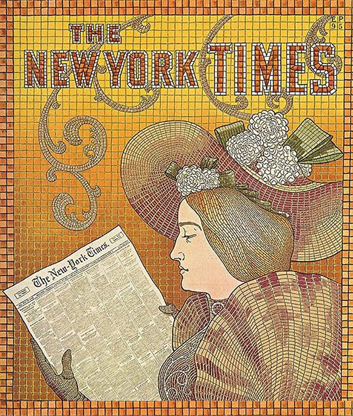 NY-Times-Mosaic-Vintage-Magazine-Cover-Posters-museum-outlets.jpg