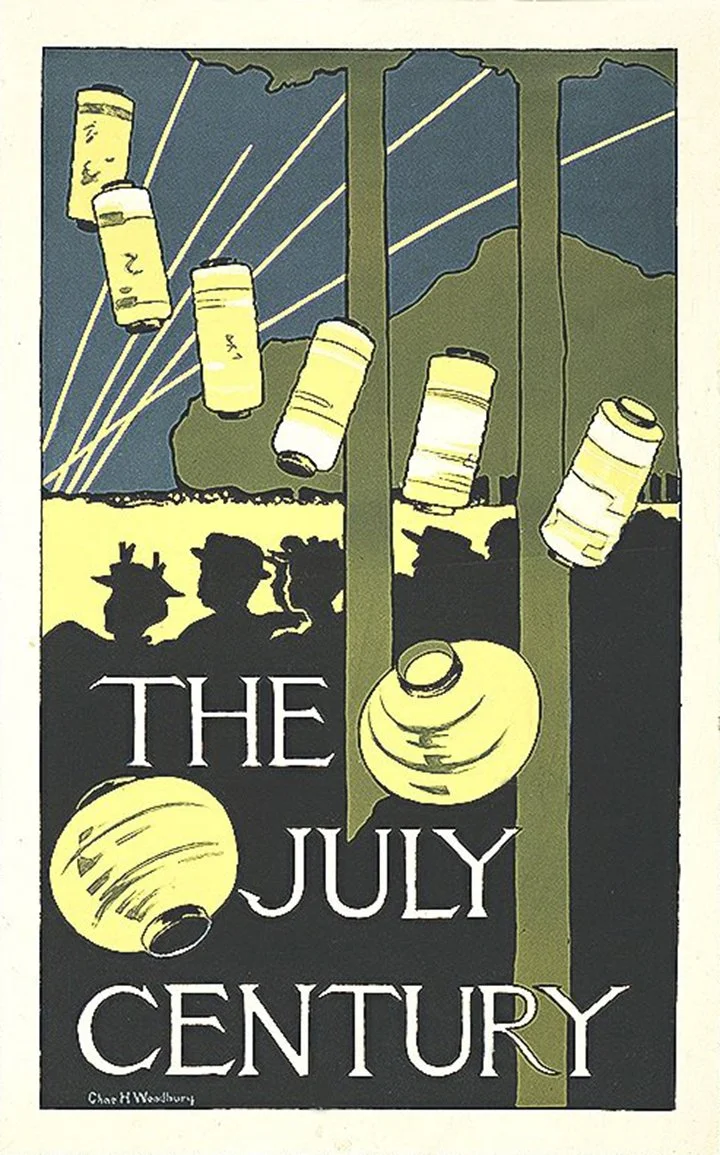 The-July-Century-Vintage-Magazine-CoverPosters-museum-outlets.jpg