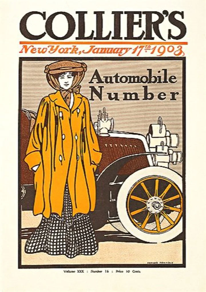 Colliers-November-1903-Vintage-Magazine-Cover-Posters-museum-outlets.jpeg