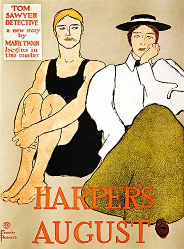 Harper-Couple-Vintage-Magazine-Cover-Posters-museum-outlets.jpeg
