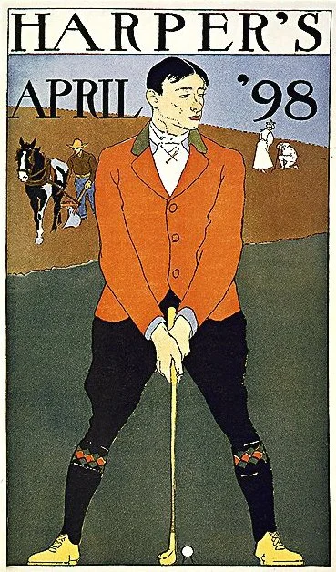 Harpers-Golfer-Vintage-Magazine-Cover-Poster-museum-outlets.jpeg