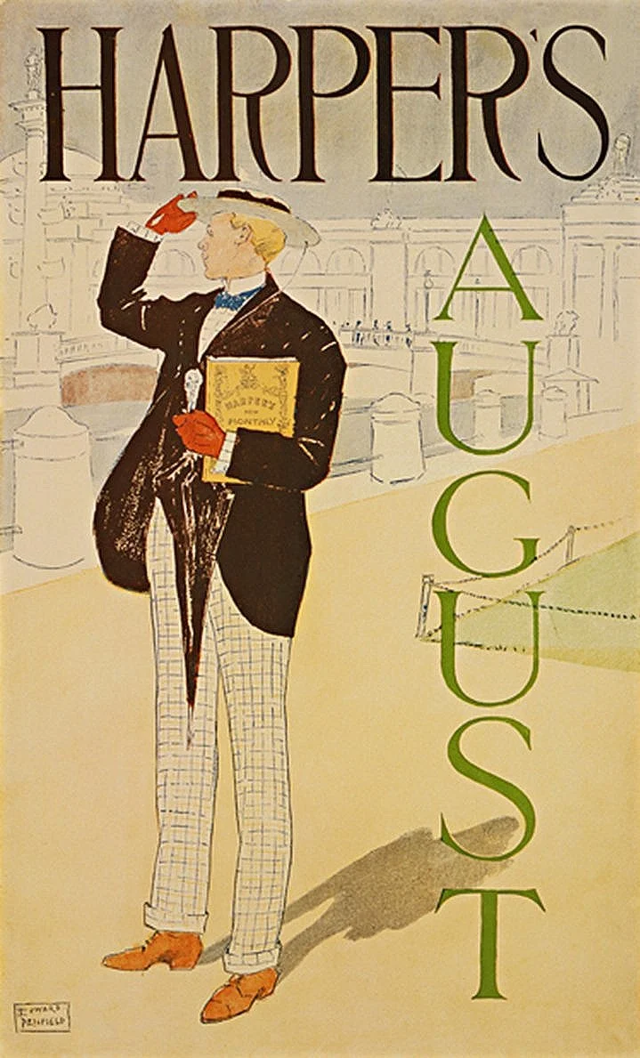 Harper-August-Vintage-Magazine-Cover-Poster-museum-outlets.jpg