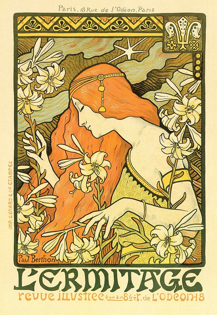 L'Hermitage-vintage-magazine-cover-poster-museum-outlets .jpg