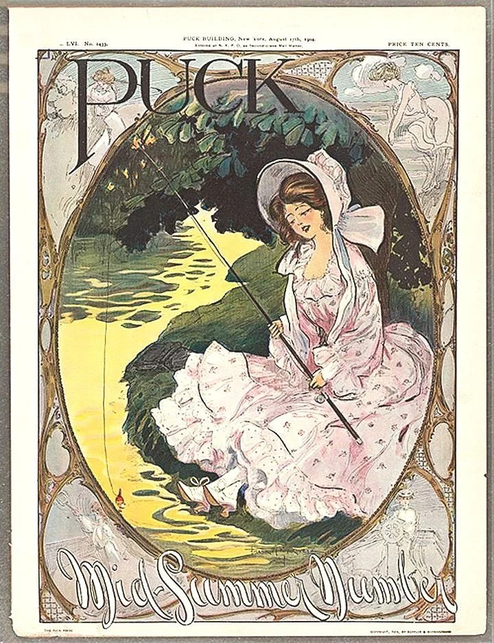 Puck-Midsummer-Vintage-Magazine-Cover-Poster-museum-outlets.jpg