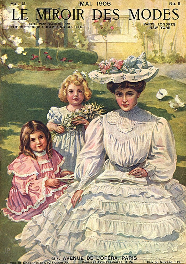 Miroir-des-Modes-Vintage-Magazine-Cover-Posters-museum-outlets.jpg