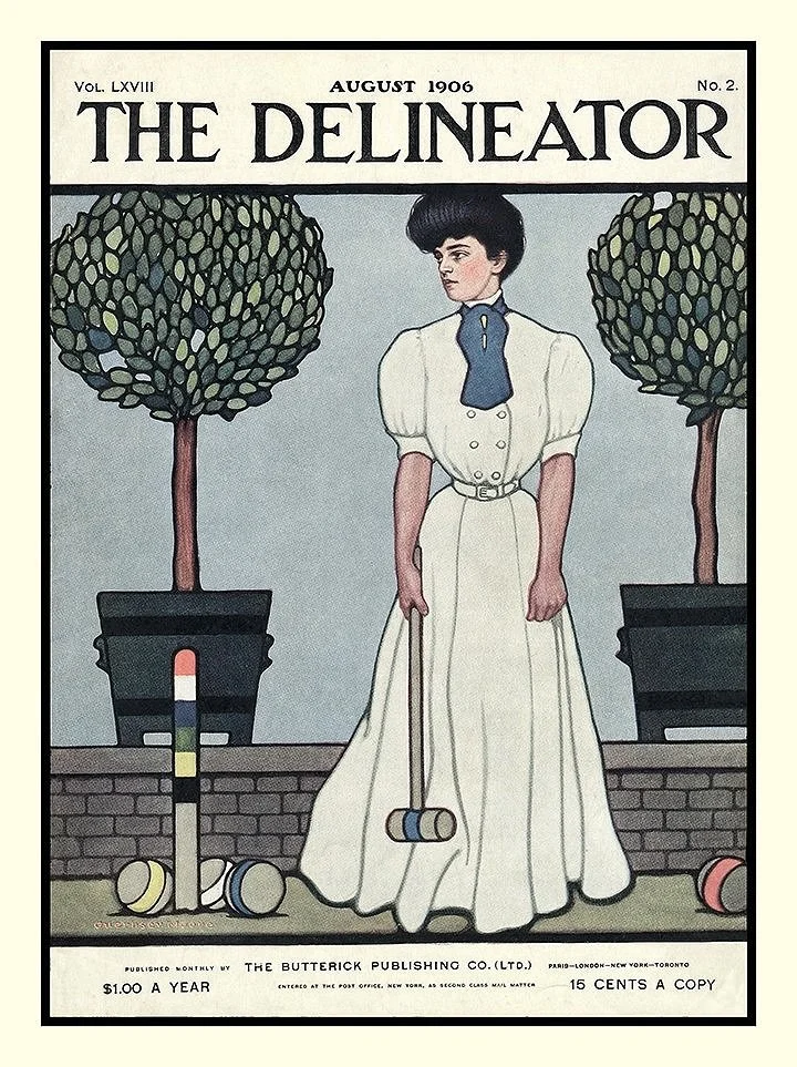 The-Delineator-croquet-vintage-magazine-cover-museum-outlets.jpg