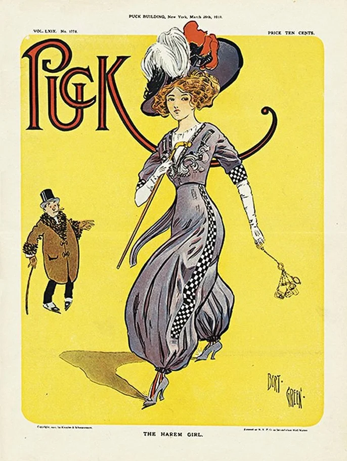 Puck-Harem-Girl-Vintage-Magazine-Cover-Posters-museum-outlets.jpg