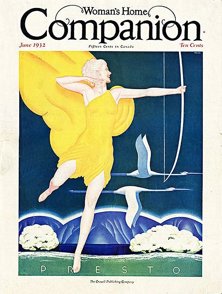 Womans-Home-Companion-Vintage-Magazine-Cover-Poster-museum-outlets.jpg