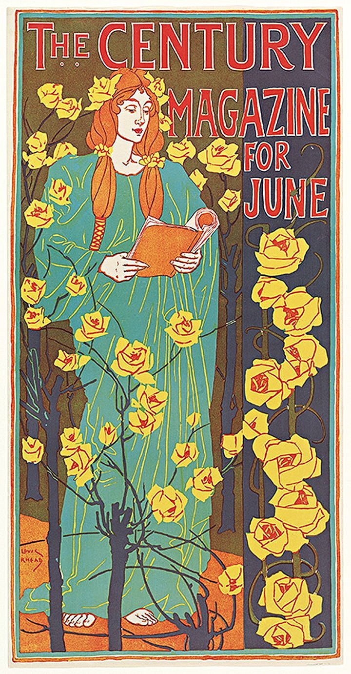 Century-Magazine-June-Vintage-Magazine-Cover-Poster-museum-outlets.jpg