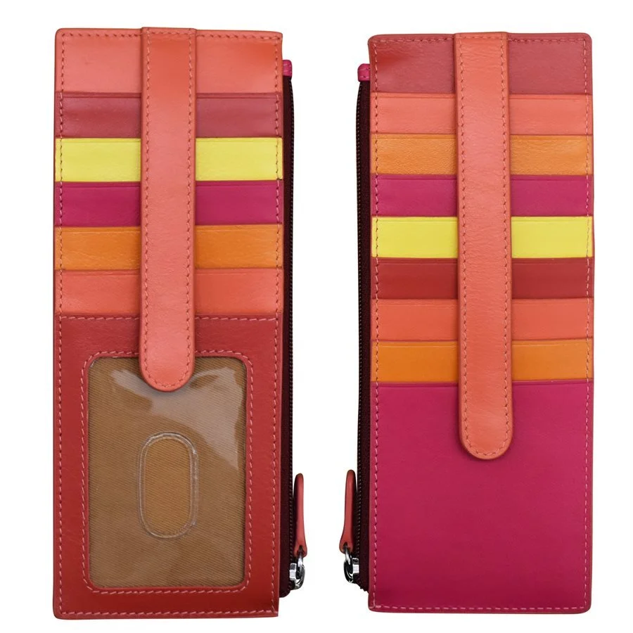 sunset-multi-color-leather-credit-card-holder-ili-7800-museum-outlets.jpeg