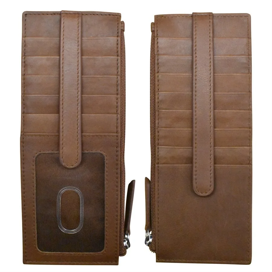 toffee-leather-credit-card-holder-ili-7800-museum-outlets.jpeg