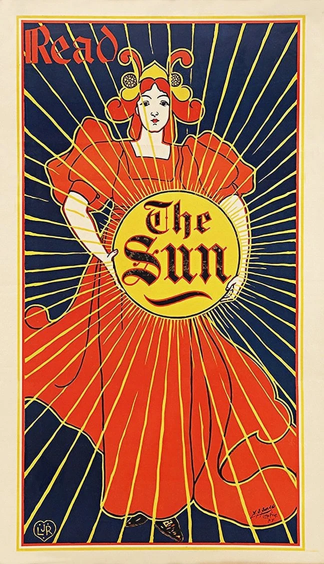Read-the-Sun-Vintage-Magazine-Cover-Poster-museum-outlets.jpg