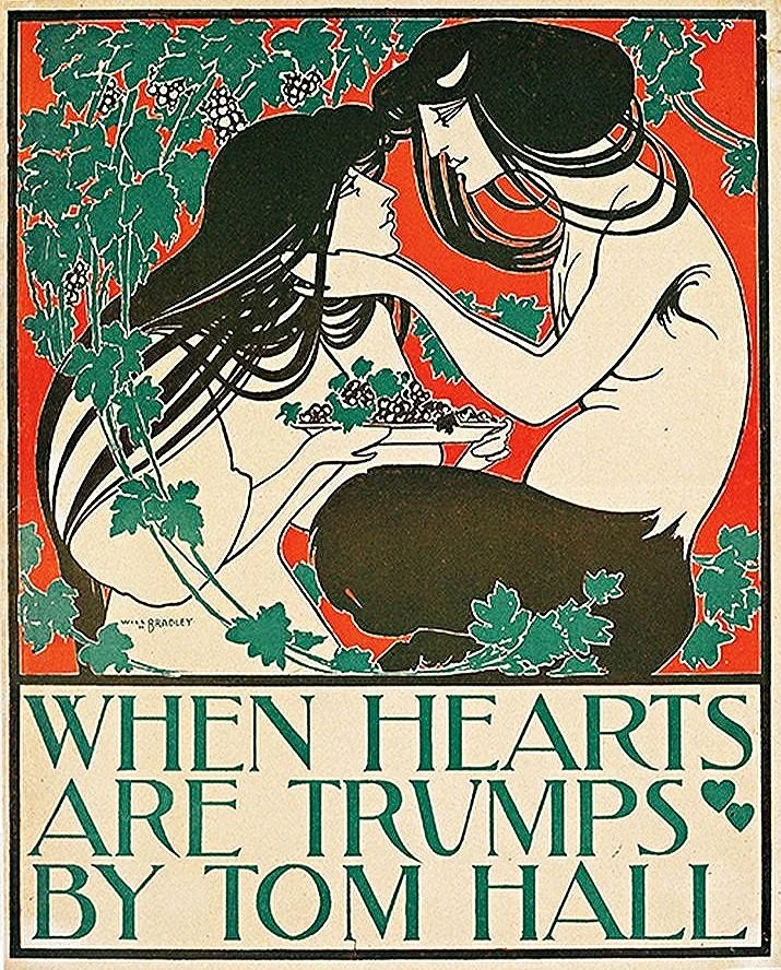 When-Hearts-are-Trump-Vintage-Magazine-Cover-Posters-museum-outlets.jpg