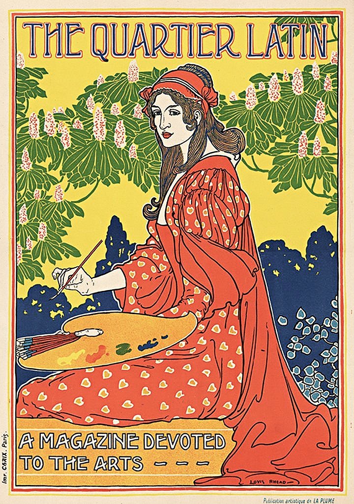 The-Quarter-Latin-Vintage-Magazine-Cover-Poster-museum-outlets.jpg