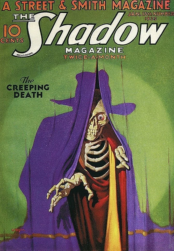The-Shadow-Vintage-Magazine-Cover-Poster-museum-outlets.jpg