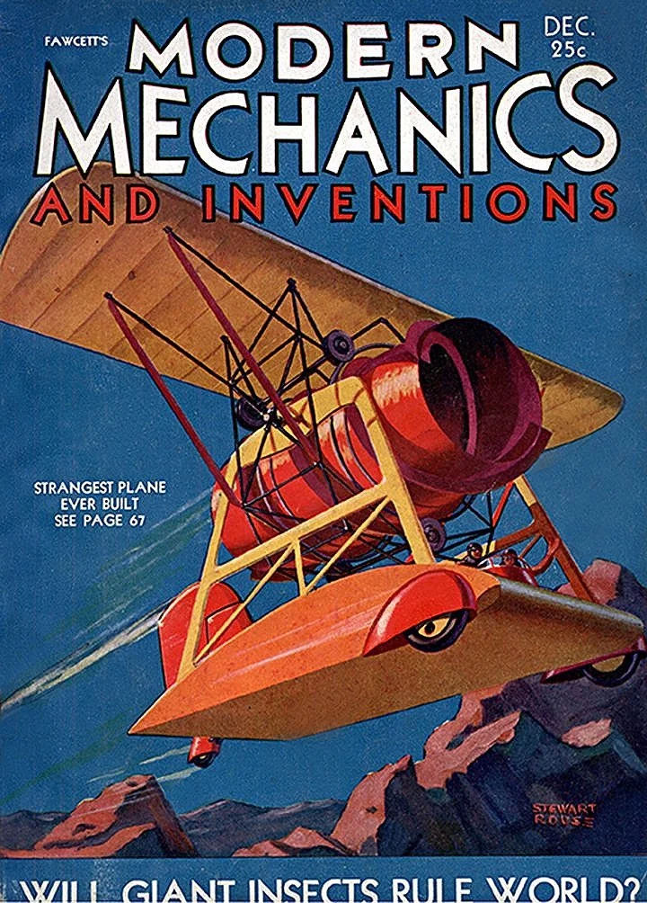 Modern-Mechanix-Vintage-Magazine-Cover-Poster-museum-outlets.jpg