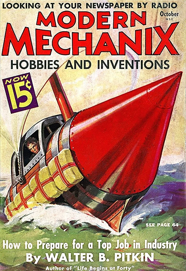 Modern-Mechanix-Vintage-Magazine-Cover-Poster-museum-outlets.jpg