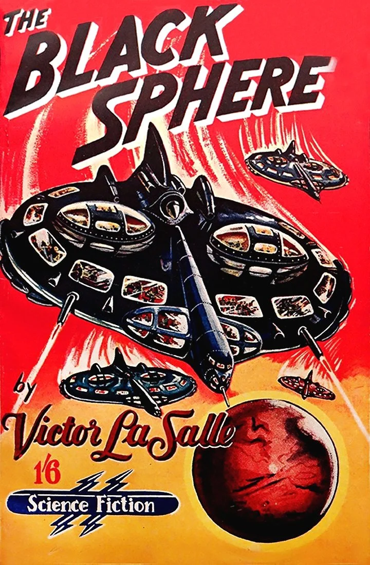 The-Black-Sphere-Vintage-Magazine-Cover-Poster-museum-outlets.jpg