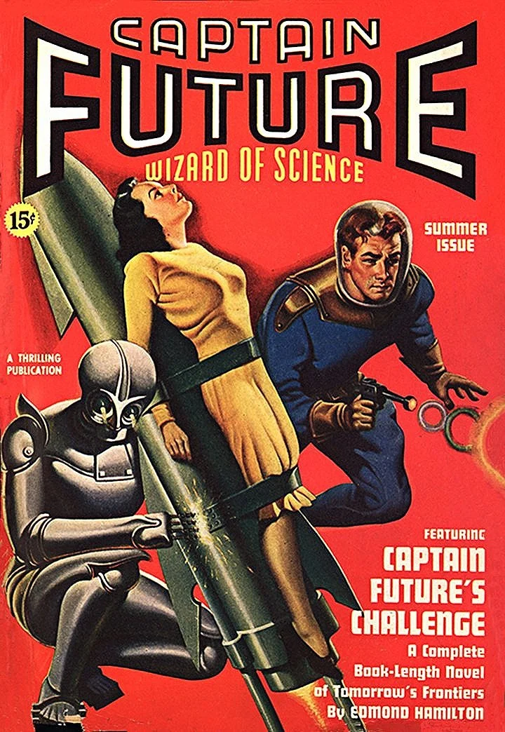 Captain-Future-Vintage-Magazine-Cover-Poster-museum-outlets.jpg