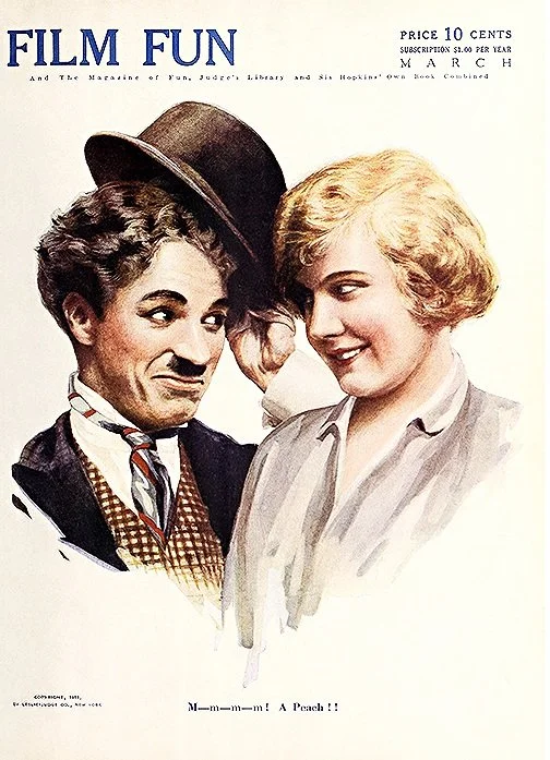 MC-48++Chaplin+Vintage+Magazine+Cover+Posters.jpg