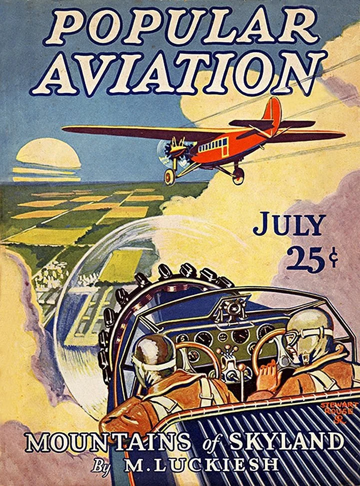 Popuar-Aviation-Vintage-Magazine-Cover-Posters-museum-outlets.jpg