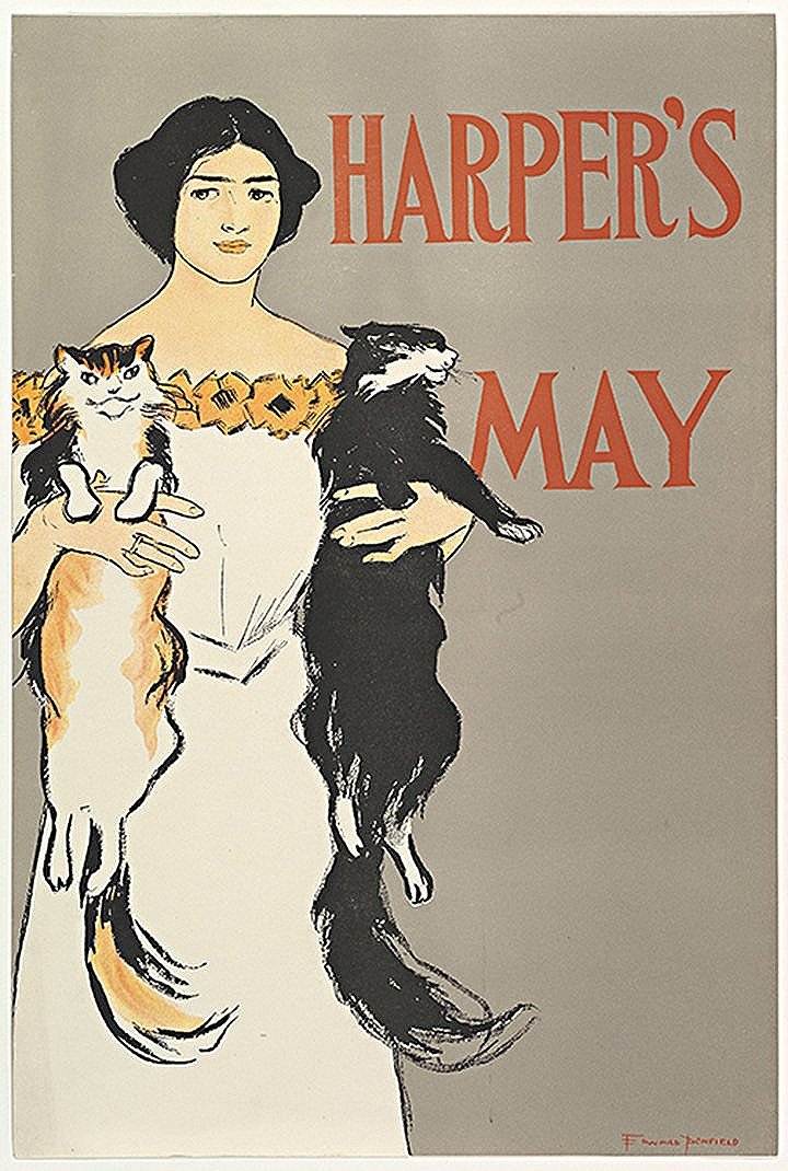 Harper%27s-Vintage-Magazine-Cover-Poster-musuem-outlets.jpg