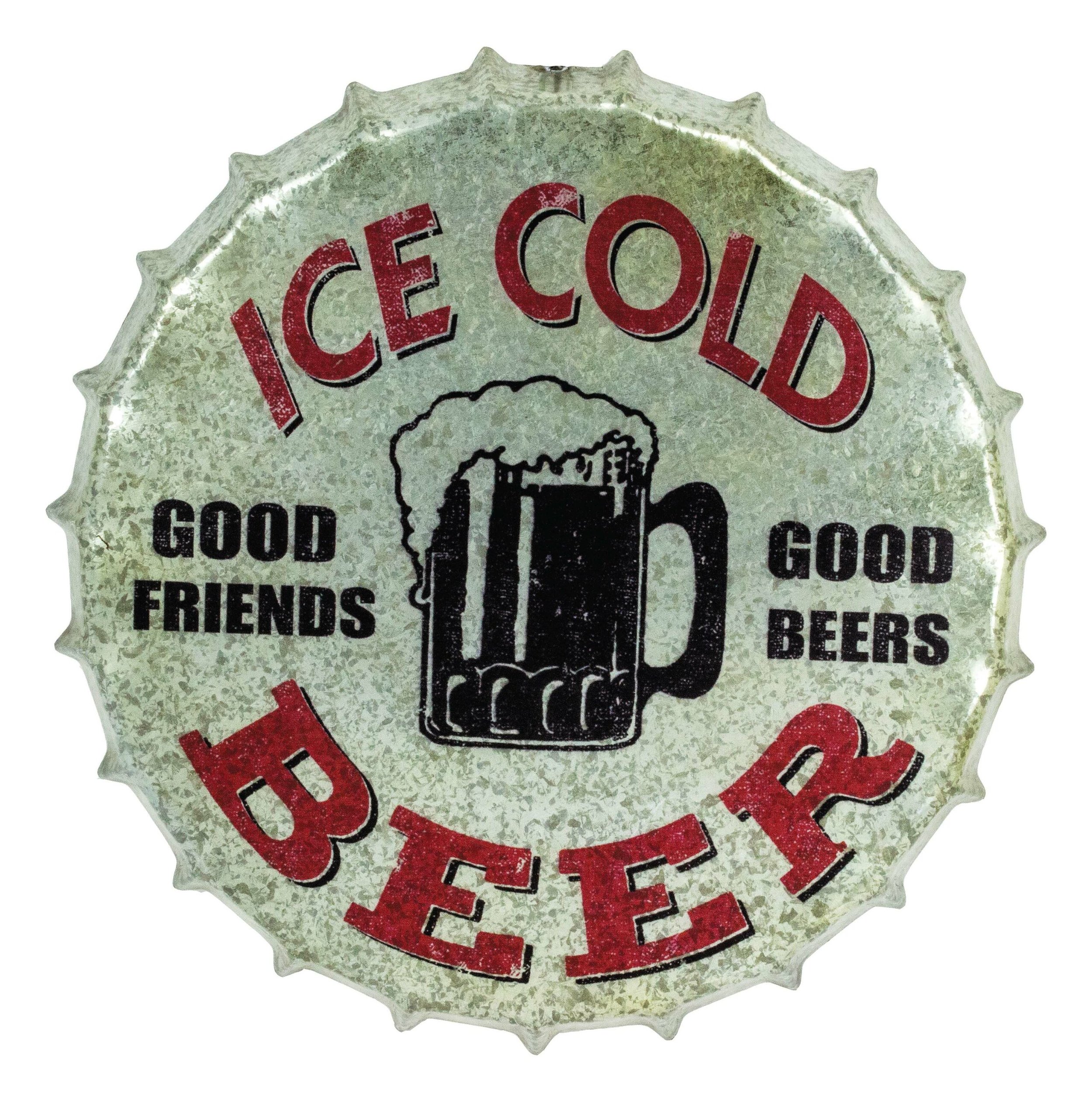 ice-cold-beer-tin-sign-museum-outlets.jpeg