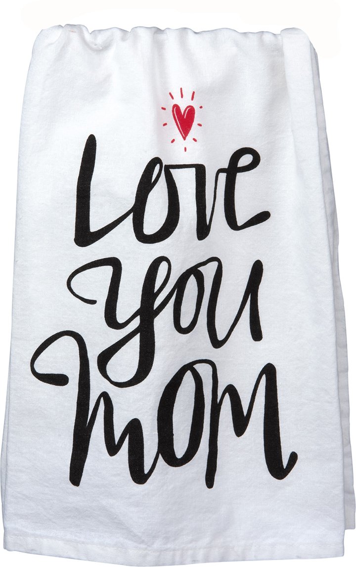 love-you-mom-kitchen-towel-museum-outlets.jpeg