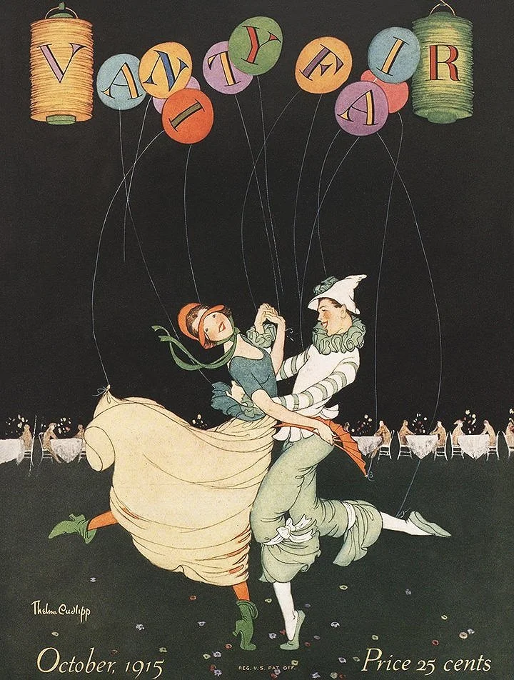 Vanity-Fair-October-1915-vintage-magazine-cover-poster-museum-outlets.jpg
