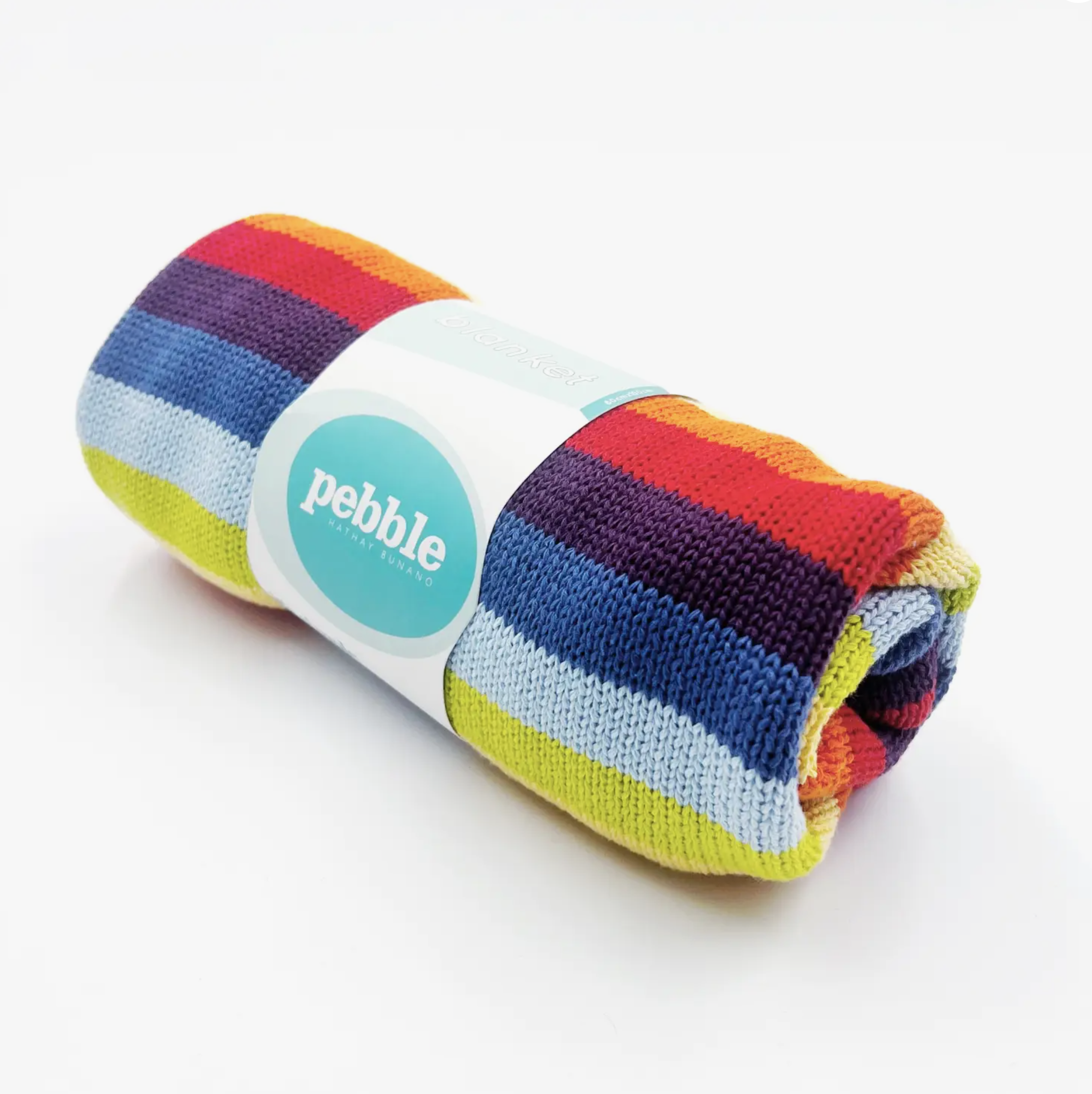 organic-cotton-handmade-rainbow-stripe-baby-blanket-fair-trade-baby-gift-museum-outlets.jpeg