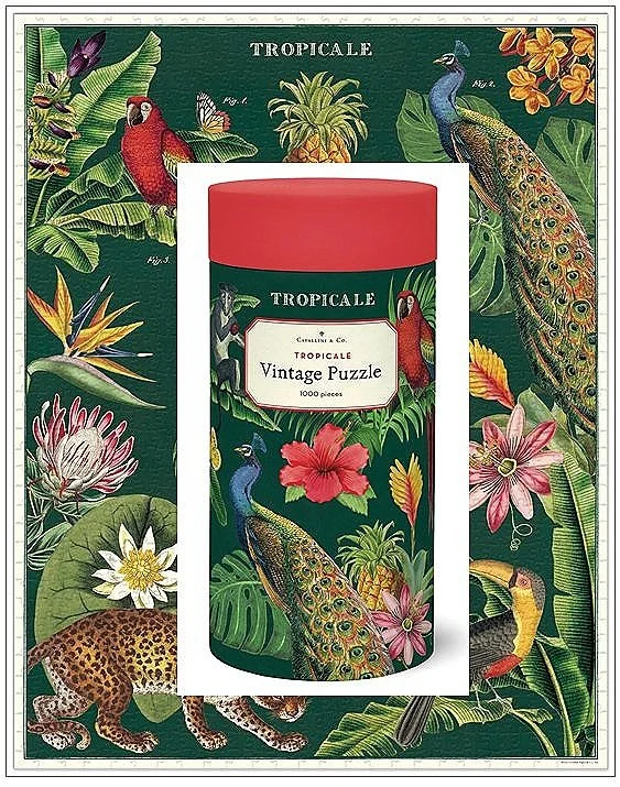 cavallini-vintage-puzzle-tropicale-museum-outlets.jpg