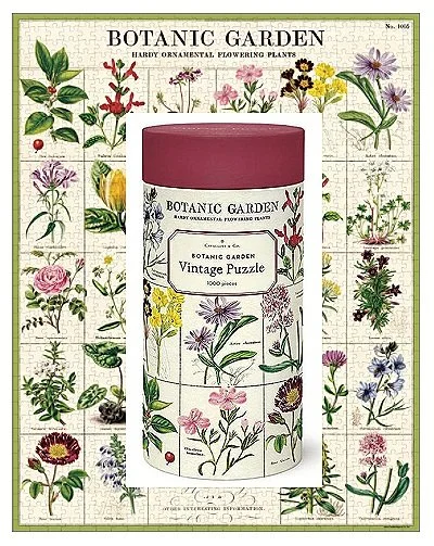 cavallini-vintage-puzzle-botanic-garden-museum-outlets+copy.jpg