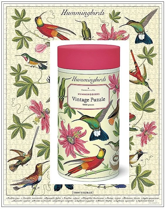 cavallini-vintage-hummingbird-puzzle-museum-outlets+copy.jpg