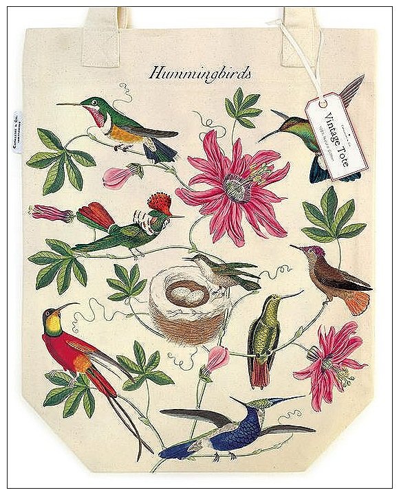 cavallini-vintage-canvas-tote-bag-hummingbirds-museum-outlets.jpg