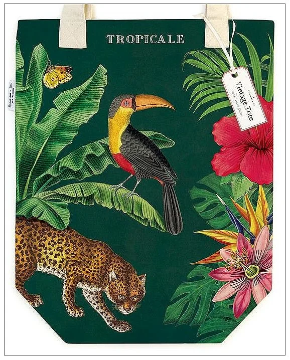 cavallini-canvas-tote-bag-tropicale-museum-outlets.jpg