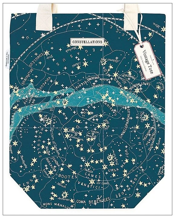 cavallini-canvas-tote-bag-celestial-museum-outlets.jpg