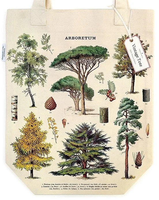 cavallini-tote-bags-arboretum-trees-museum-outlets.jpg