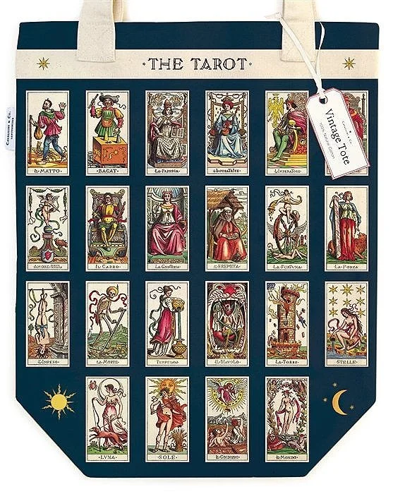 tarot-cavallini-tote-bag-museum-outlets.jpg
