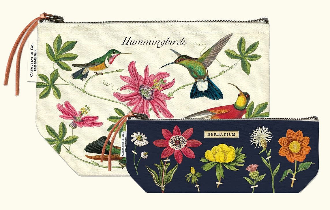 cavallini-canvas-pouch-museum-outlets.jpg