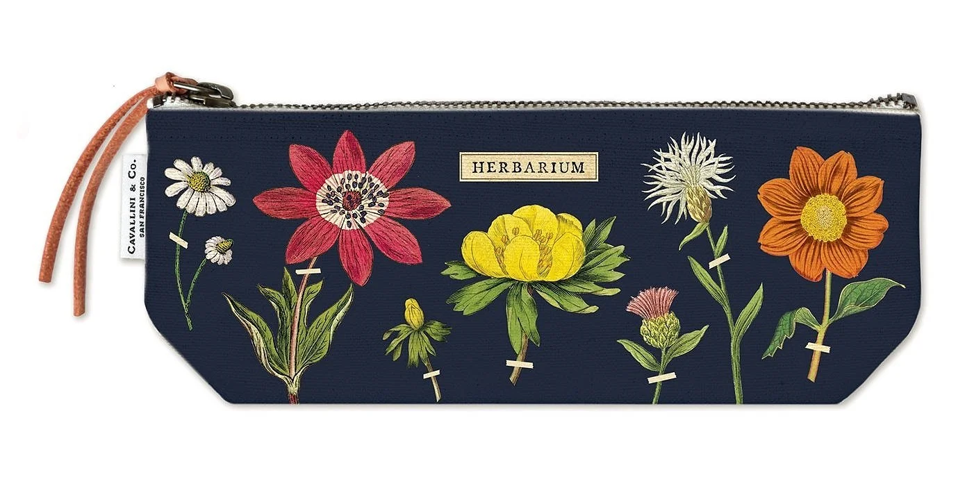 cavallini-canvas-pouch-herbarium-museum-outlets.jpg