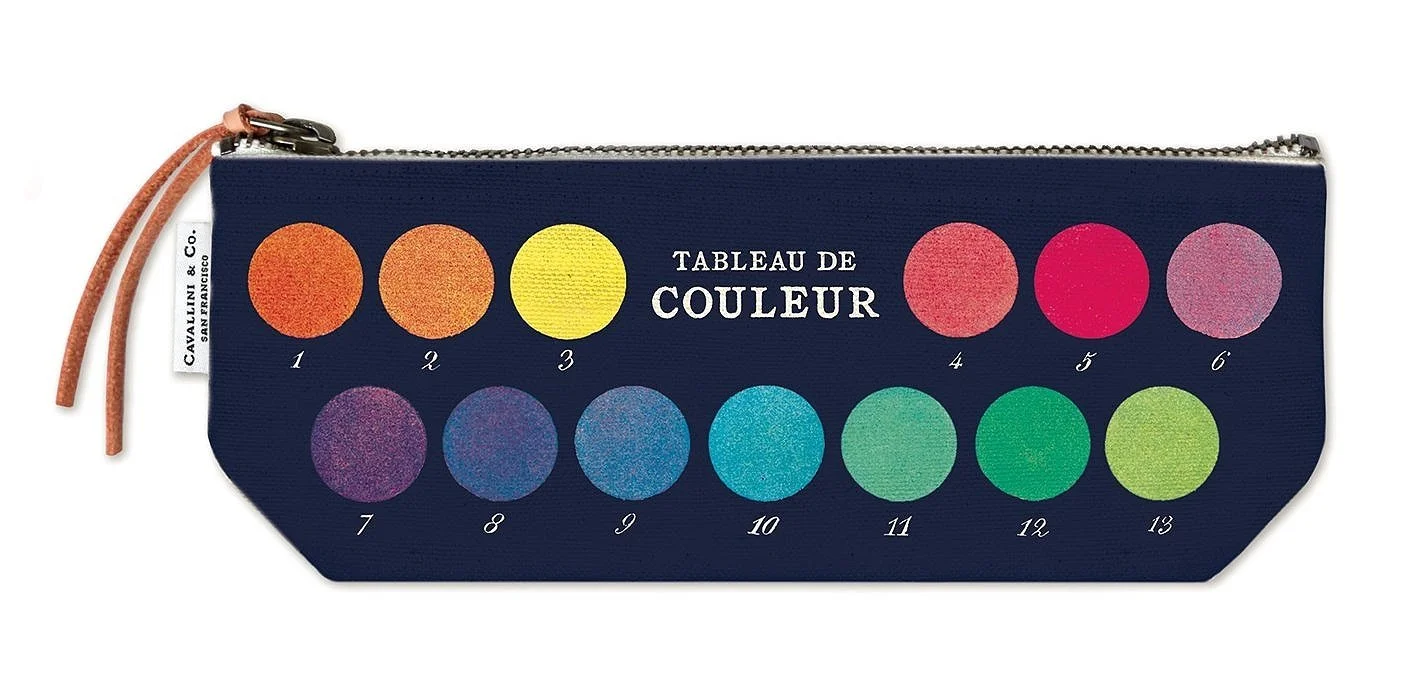 cavallini-colors-pouch-museum-outlets.jpg