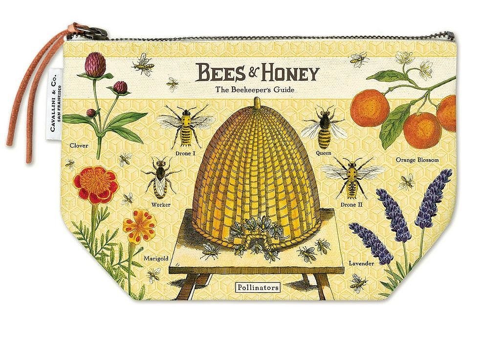 cavallini-canvas-pouch-bee-hive-museum-outlets.jpg