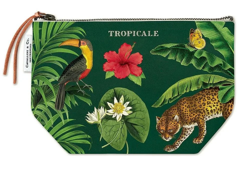 cavallini-canvas-pouch-tropicale-museum-outlets.jpg
