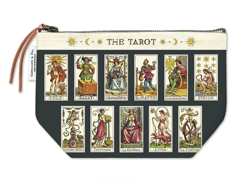 tarot-cavallini-canvas-pouch-museum-outlets.jpg