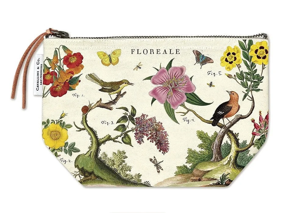 floreale-cavallini-vintage-pouch-museum-outlets.jpg