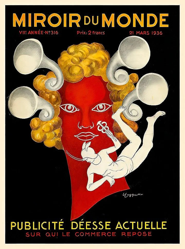 Cappiello-miroir-monde-vintage-Magazine-Cover-Poster-museum-outlets.jpg