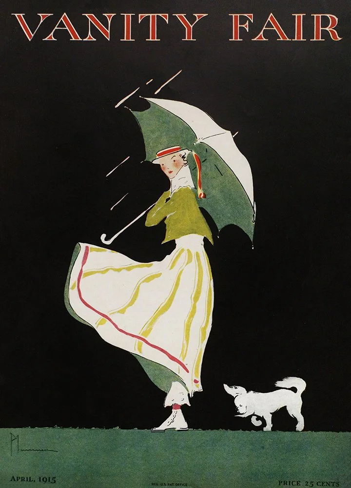 Vanity-Fair-April-1915-vintage-magazine-cover-museum-outlets.jpg