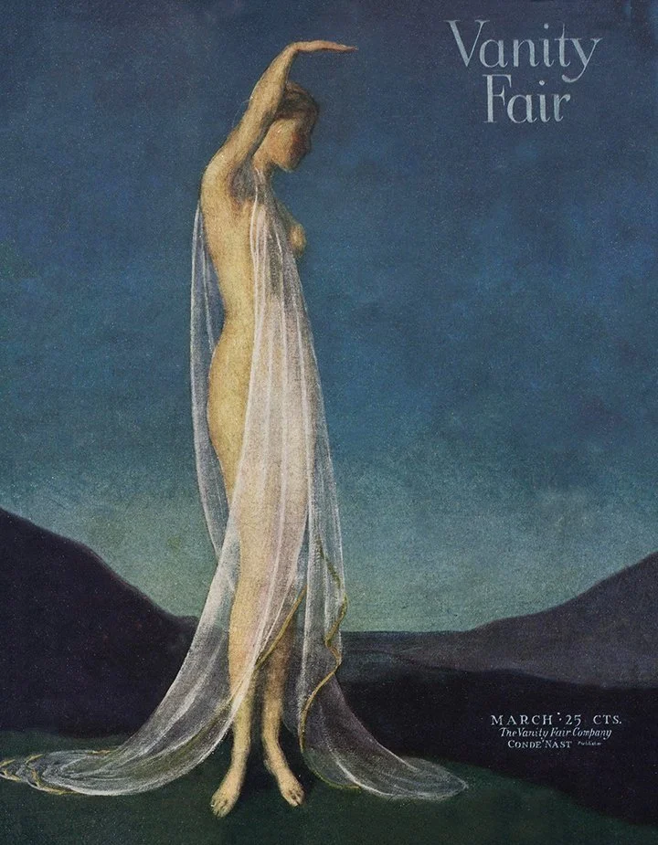 Vanity-Fair-Vintage-Magazine-Cover-Poster-March-1917-museum-outlets.jpg